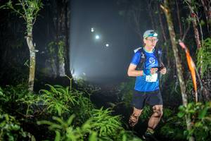 BIB: 
                            <button type="button" onclick="openModal(24700359)" class="btn btn-primary btn-sm float-right btn-popup" data-toggle="modal" data-target=".modal-high-quality">
                        <i class="fas fa-shopping-cart"></i> Add to Cart
                    </button>
                                            <button type="button" onclick="isThisMe(24700359, true)" class="btn btn-success btn-sm float-right btn-popup btn-isme hidden" data-toggle="tooltip" data-placement="bottom" title="นี่คือรูปของคุณใช่ไหม คลิกที่นี่เพื่อเอาเข้าอัลบั้ม">
                        <i class="fas fa-plus"></i> Add to album
                    </button>
                    <button type="button" onclick="isThisMe(24700359, false)" class="btn btn-warning btn-sm float-right btn-popup btn-isnotme hidden">
                        <i class="fas fa-ban"></i> Remove from album
                    </button>